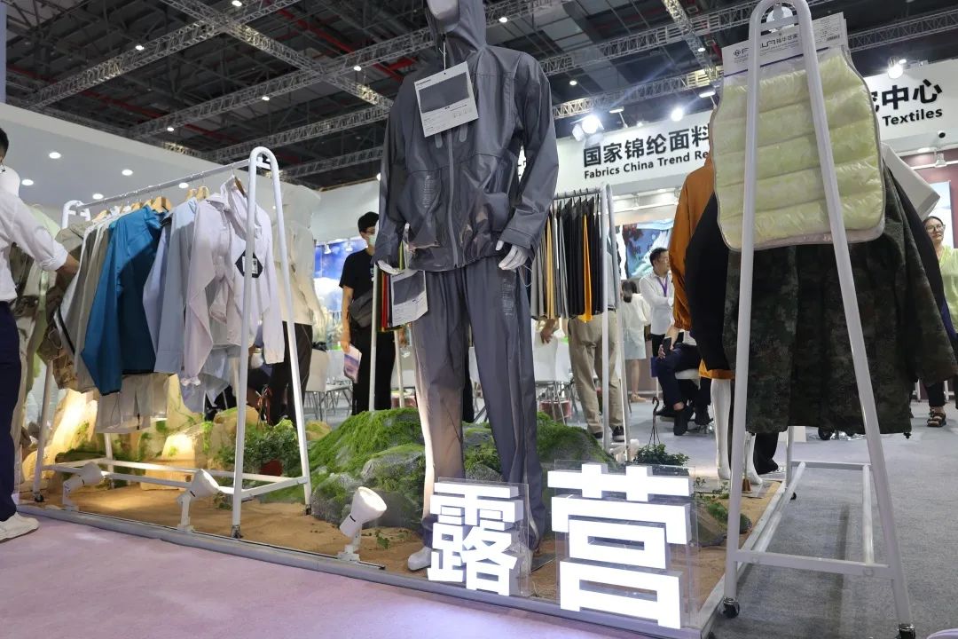 3133cc拉斯维加斯·(中国游)官方网站